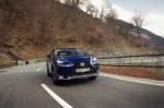 Lexus NX300 F-Sport 2017 года (WW)